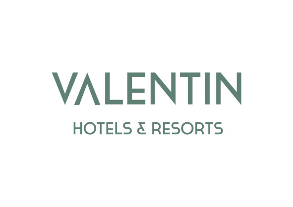 Valentin Reina Paguera Hotel - Erwachsenenhotel 33