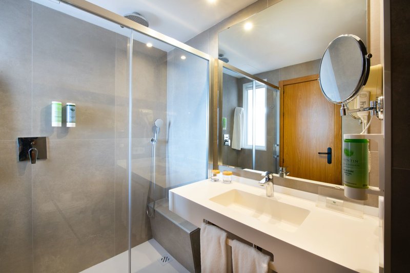 Valentin Reina Paguera Hotel - Erwachsenenhotel 21