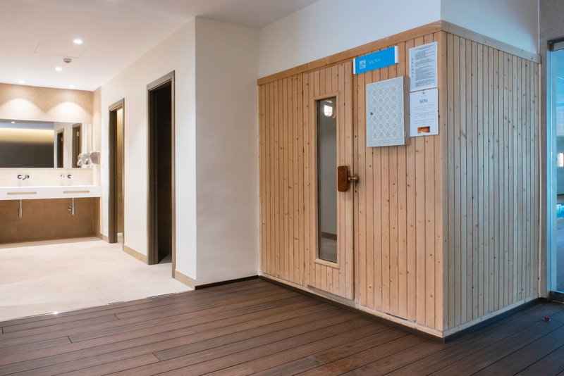 Valentin Reina Paguera Hotel - Erwachsenenhotel 26