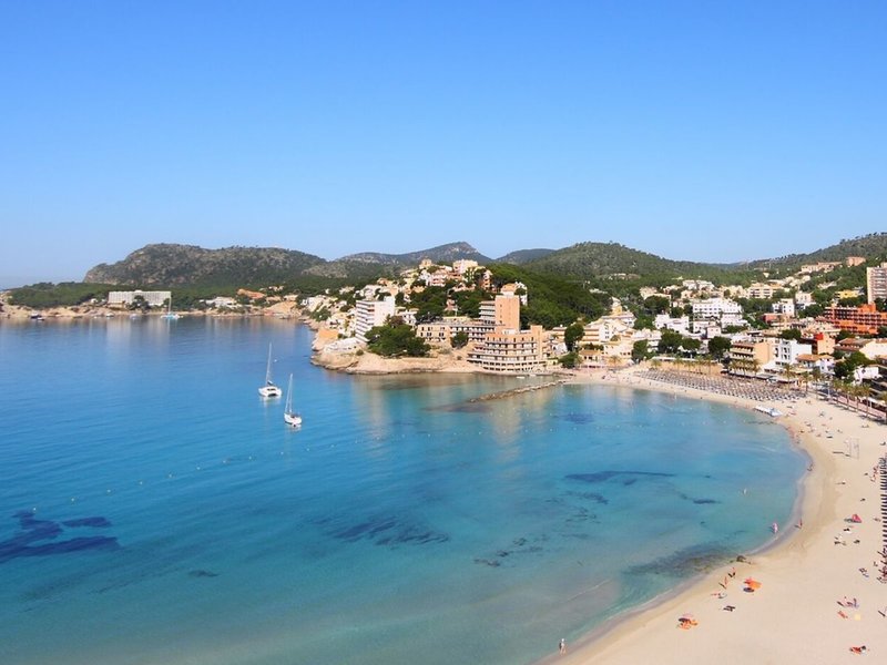 Valentin Reina Paguera 2