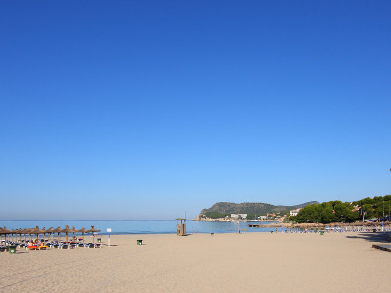 Valentin Reina Paguera 4