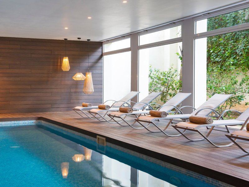 Valentin Reina Paguera 8