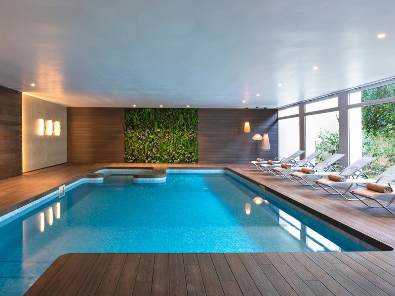 Valentin Reina Paguera 9