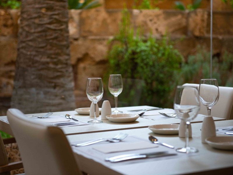 Valentin Reina Paguera 12