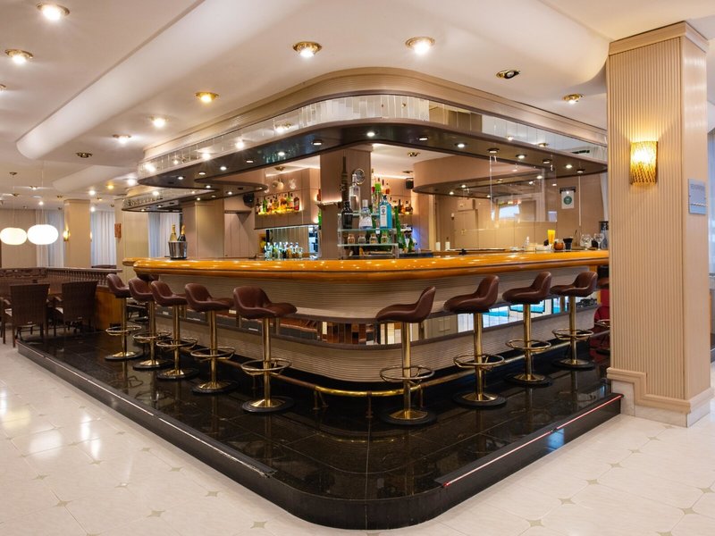 Valentin Reina Paguera 13