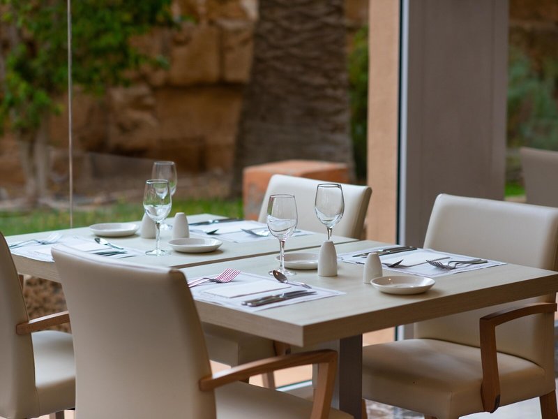 Valentin Reina Paguera 14