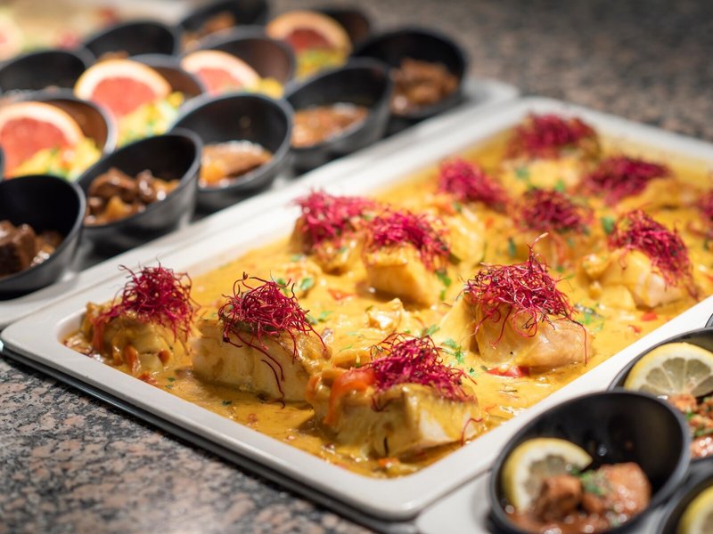 Valentin Reina Paguera 15