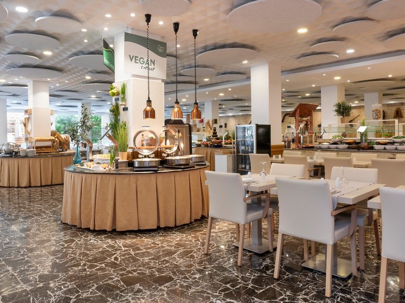 Valentin Reina Paguera 16