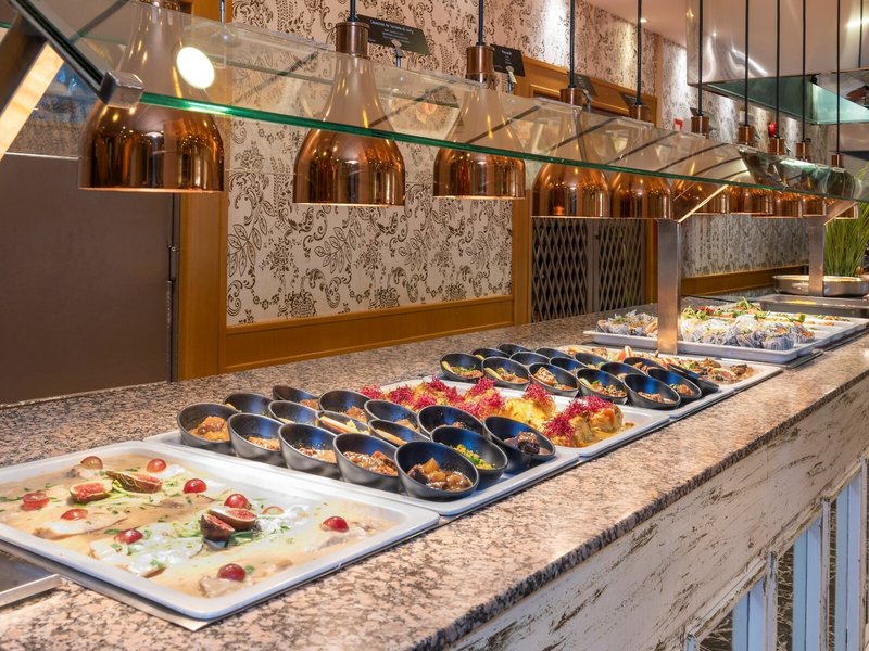 Valentin Reina Paguera 18