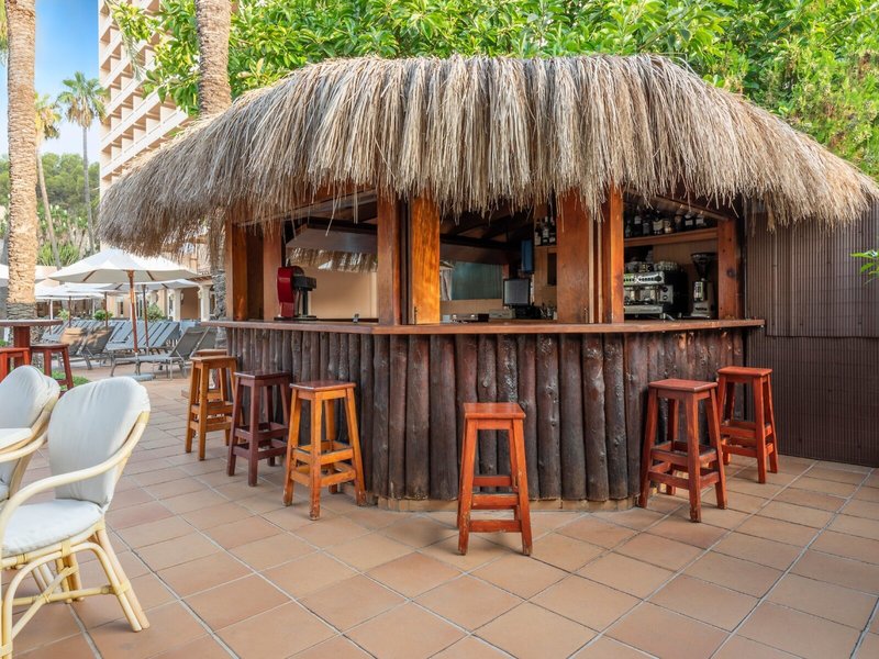 Valentin Reina Paguera 20