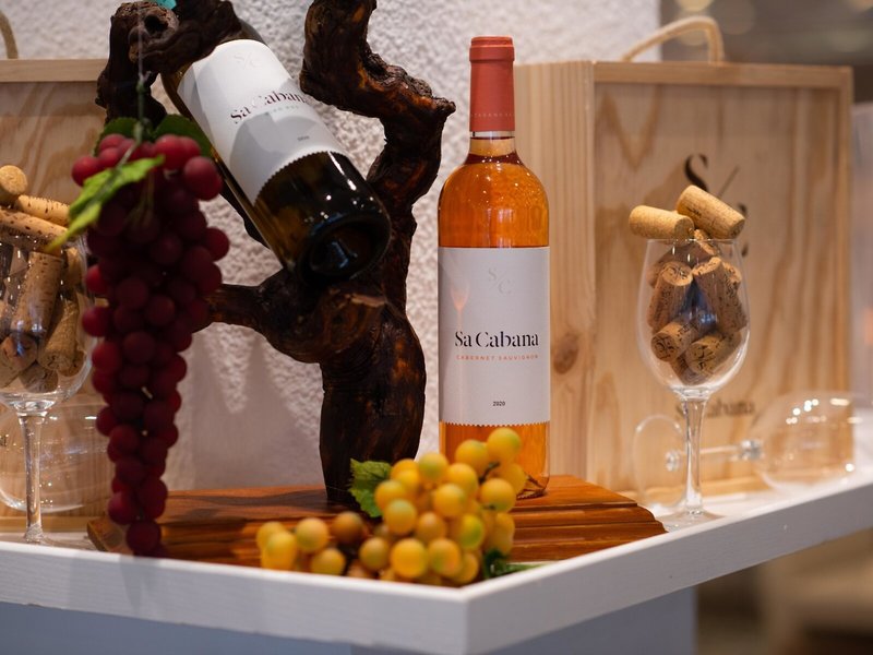 Valentin Reina Paguera 22