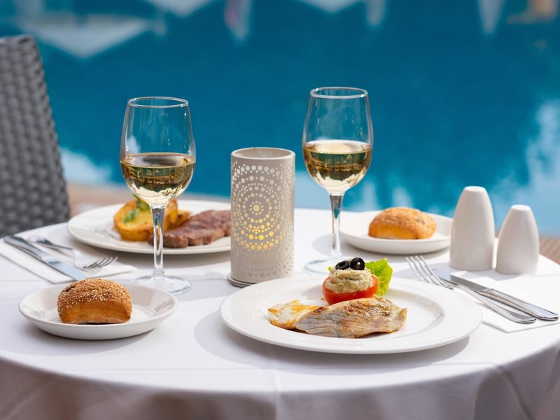 Valentin Reina Paguera 23