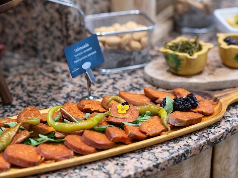 Valentin Reina Paguera 24