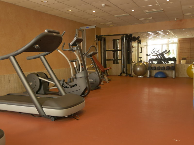 Valentin Reina Paguera 28