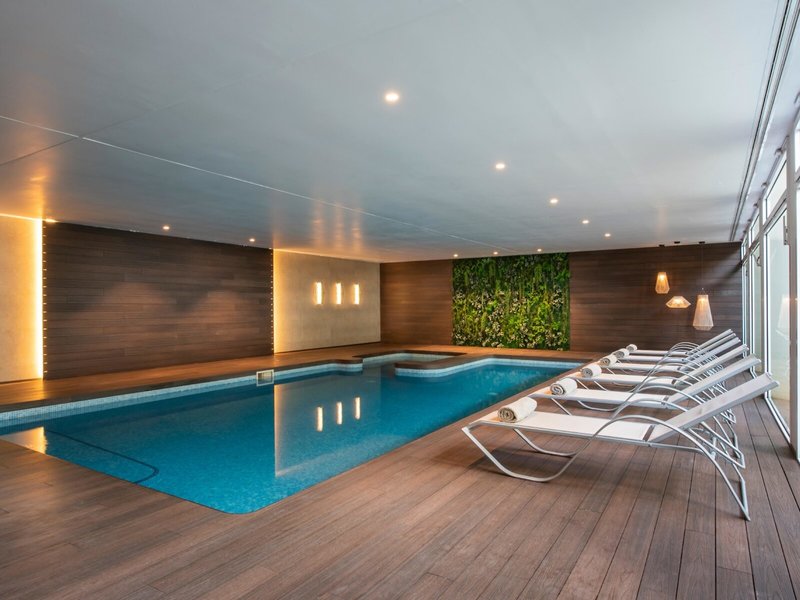 Valentin Reina Paguera 29