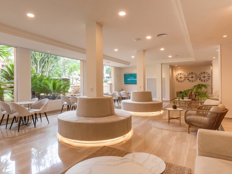 Valentin Reina Paguera 33