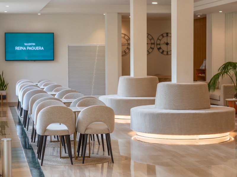 Valentin Reina Paguera 35