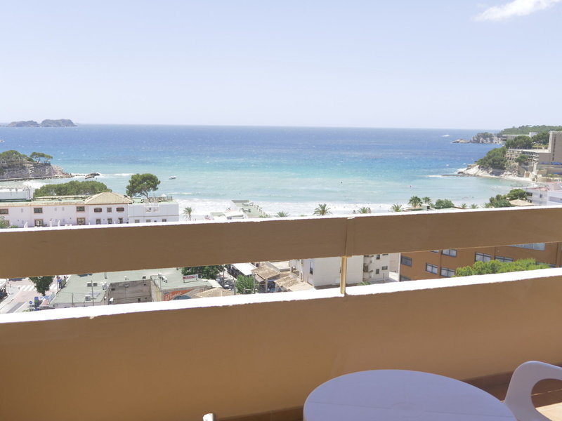 Valentin Reina Paguera 40