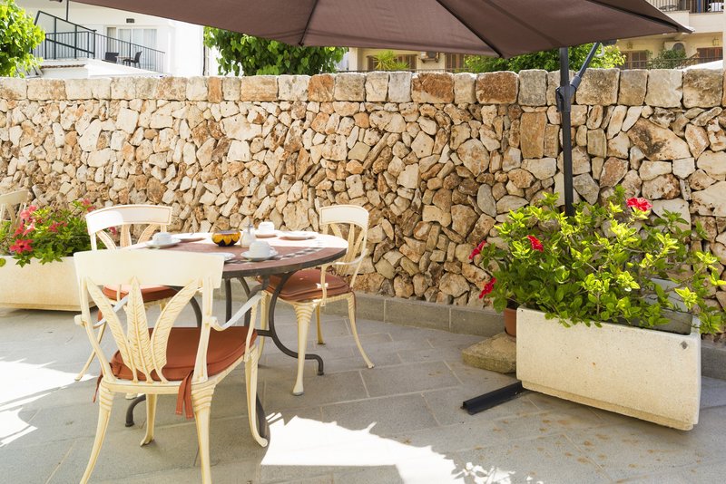 Hostal Residencia Sutimar 3