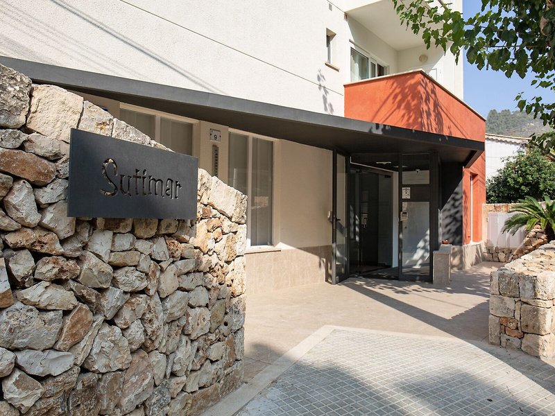 Hostal Residencia Sutimar 4