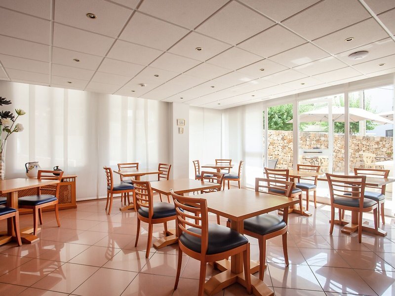 Hostal Residencia Sutimar 20