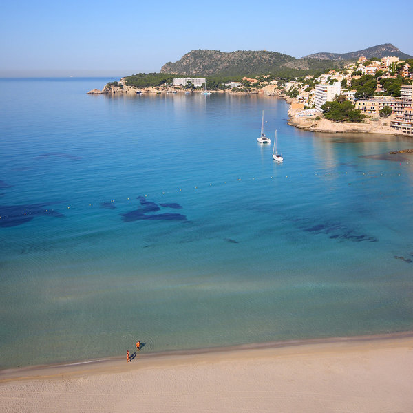 Valentin Somni Hotel & Suites 6