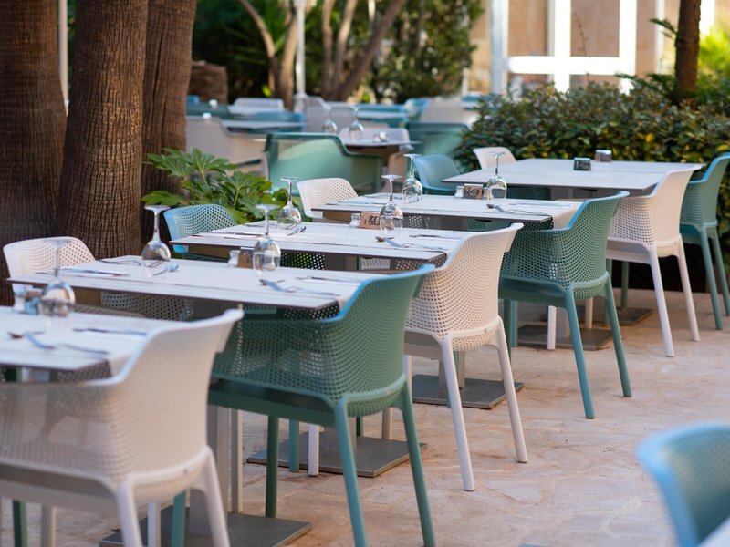 Valentin Somni Hotel & Suites 15