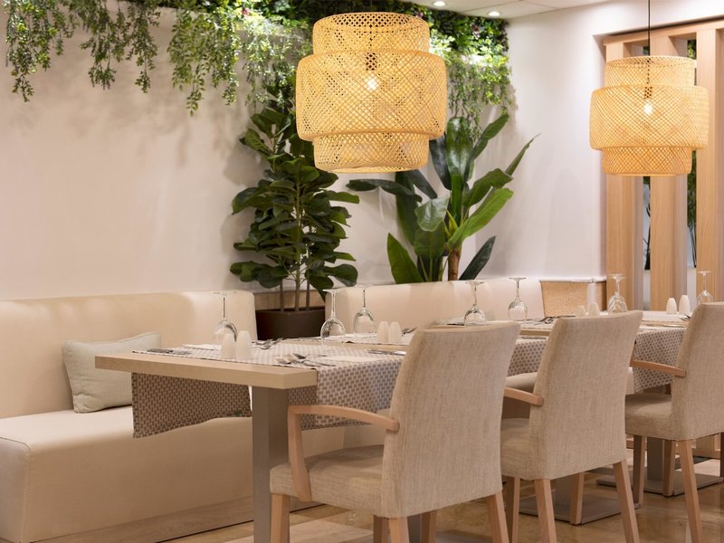 Valentin Somni Hotel & Suites 20