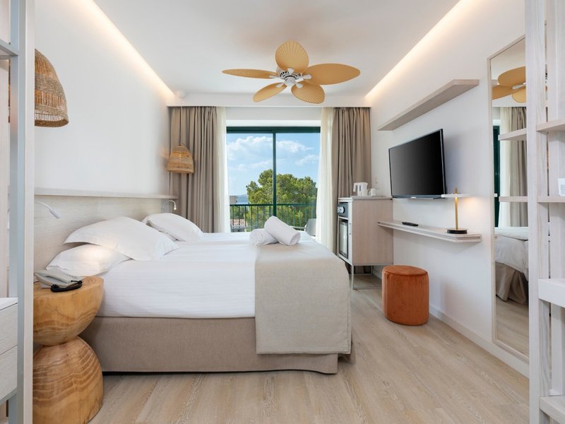 Valentin Somni Hotel & Suites 28