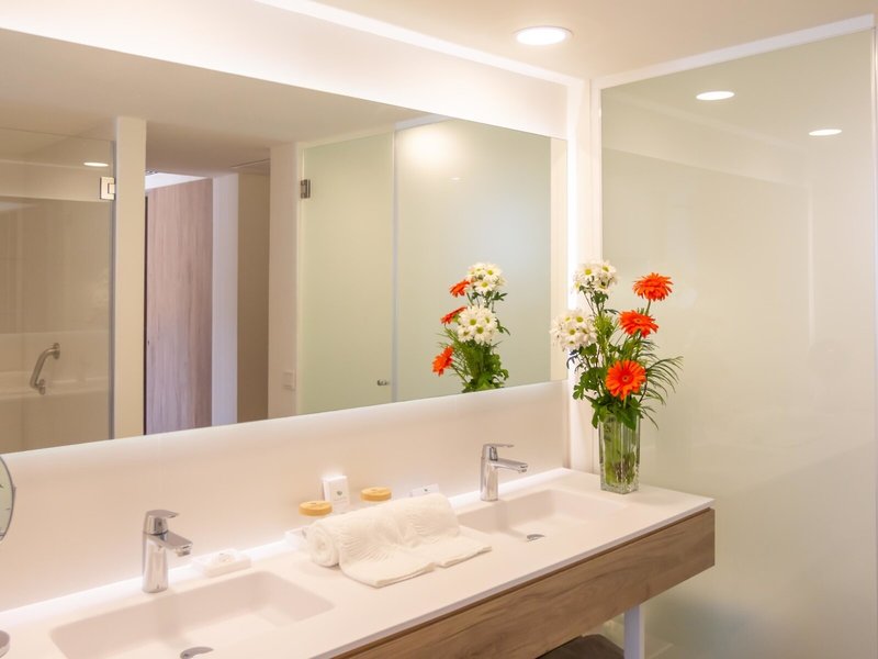 Valentin Somni Hotel & Suites 30