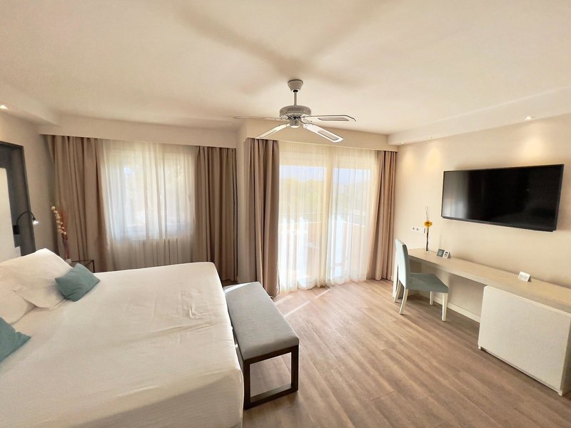 Valentin Somni Hotel & Suites 34