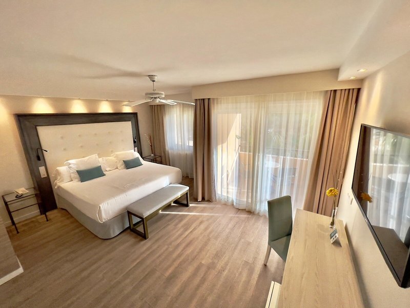 Valentin Somni Hotel & Suites 35