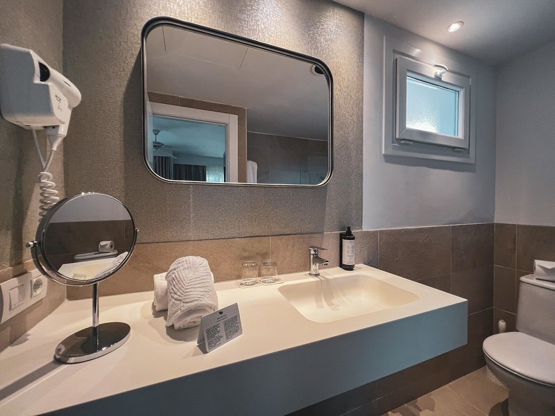 Valentin Somni Hotel & Suites 37