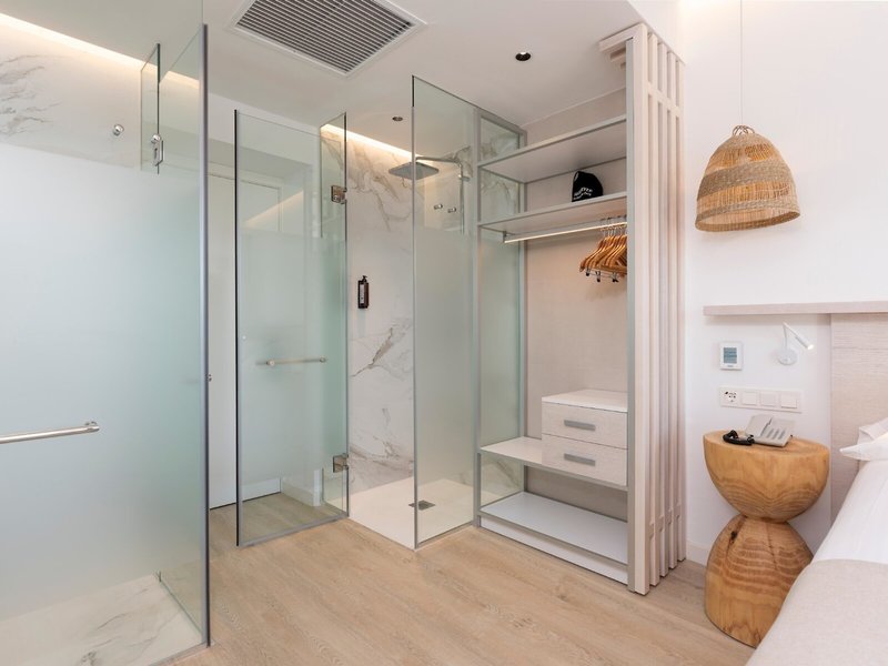 Valentin Somni Hotel & Suites 39