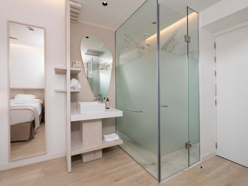 Valentin Somni Hotel & Suites 40