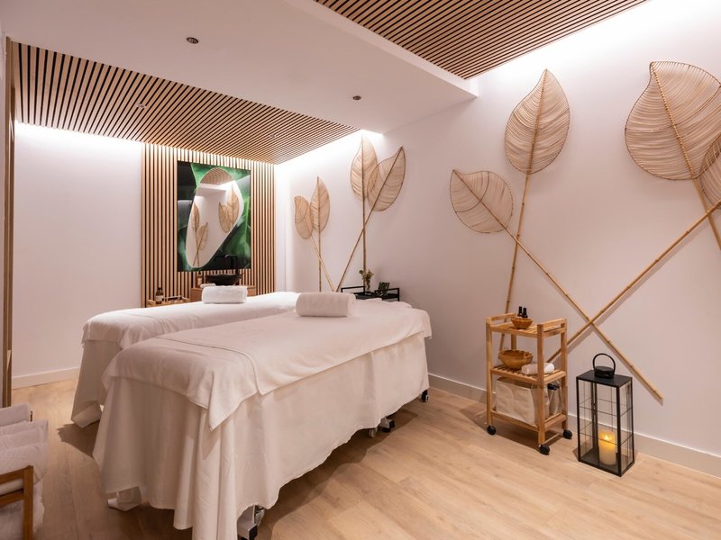 Valentin Somni Hotel & Suites 42