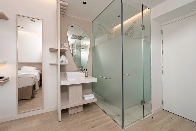 Valentin Somni Hotel & Suites 11