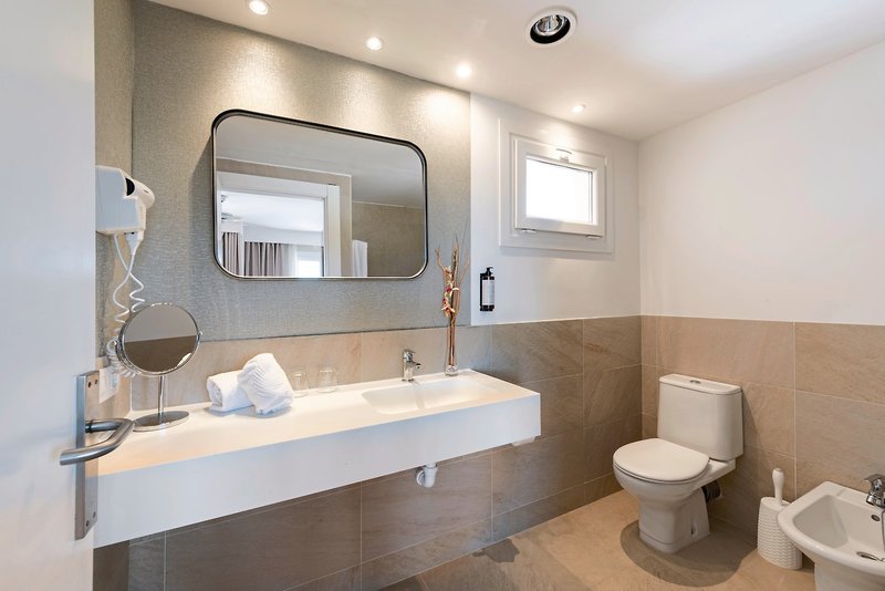Valentin Somni Hotel & Suites 18