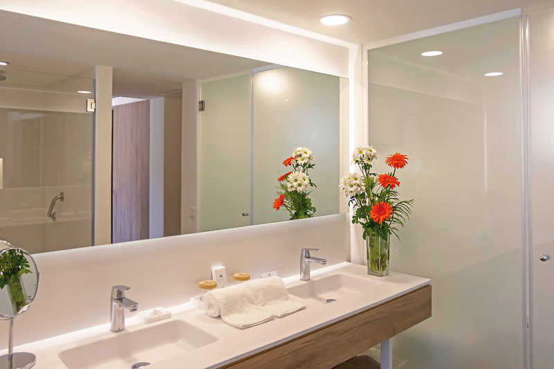 Valentin Somni Hotel & Suites 15