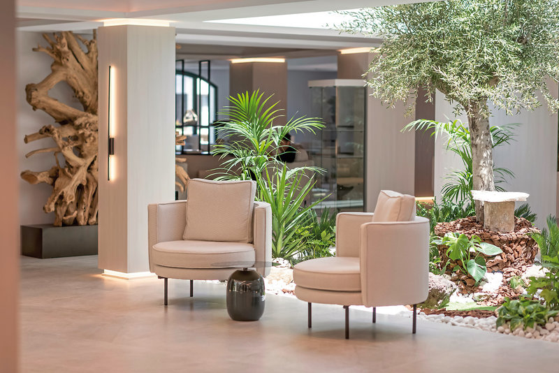 Valentin Somni Hotel & Suites 33