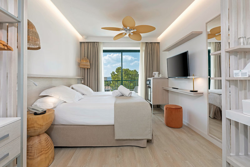 Valentin Somni Hotel & Suites 9