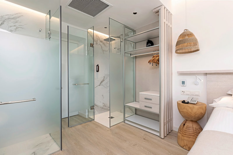 Valentin Somni Hotel & Suites 10