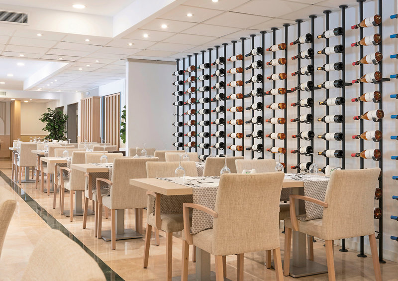 Valentin Somni Hotel & Suites 22