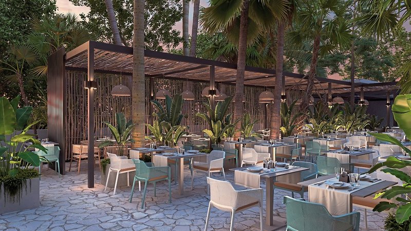 Valentin Somni Hotel & Suites 24