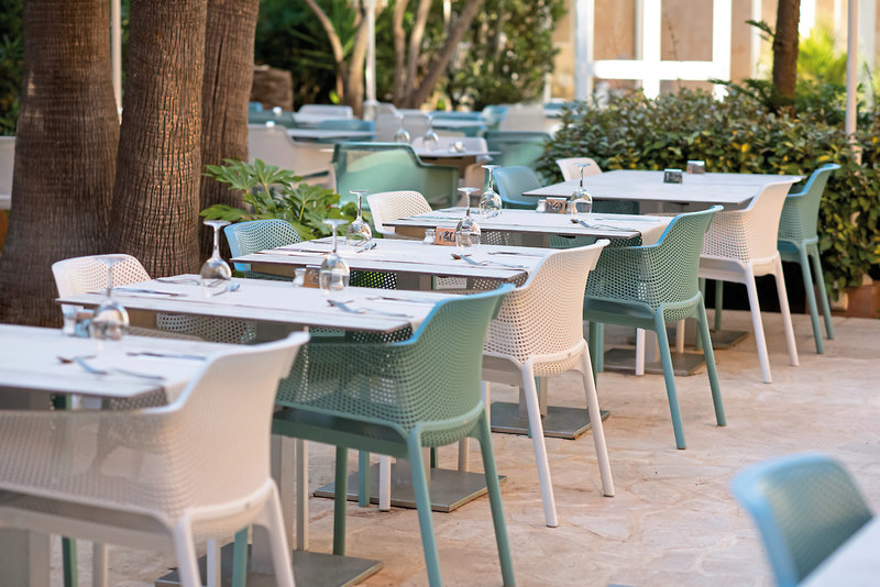 Valentin Somni Hotel & Suites 26