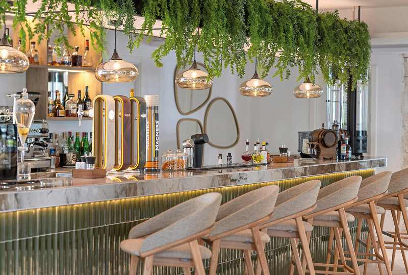 Valentin Somni Hotel & Suites 28