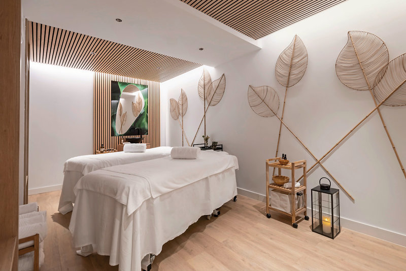 Valentin Somni Hotel & Suites 36