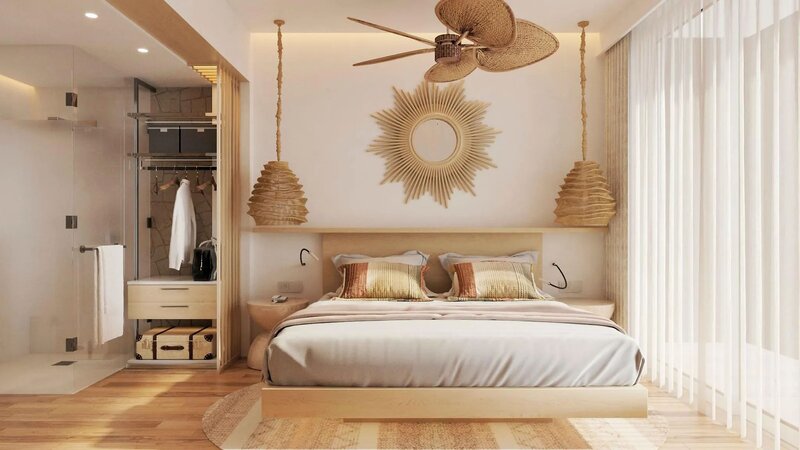 Valentin Somni Hotel & Suites 11