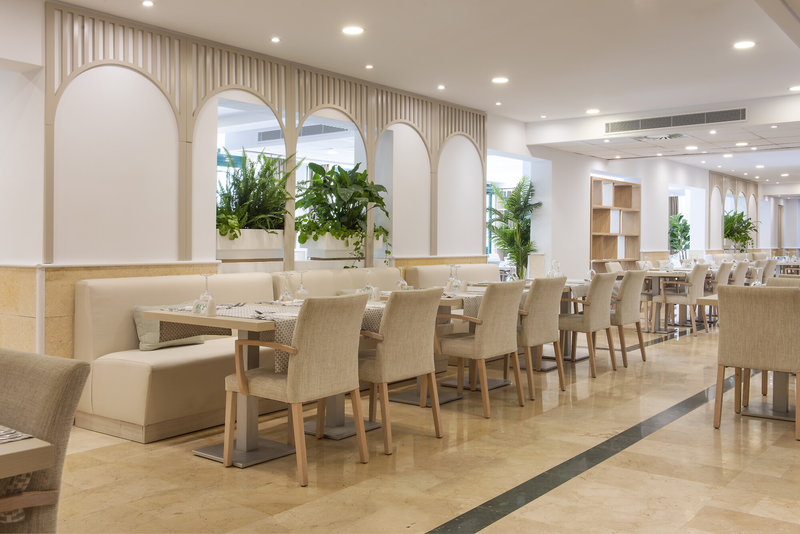 Valentin Somni Hotel & Suites 7