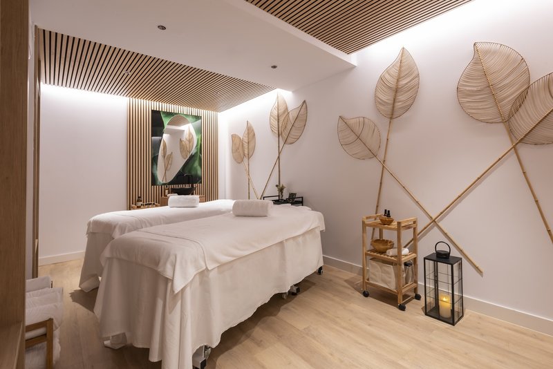 Valentin Somni Hotel & Suites 18